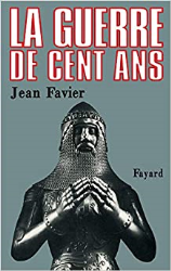 La Guerre de Cent Ans